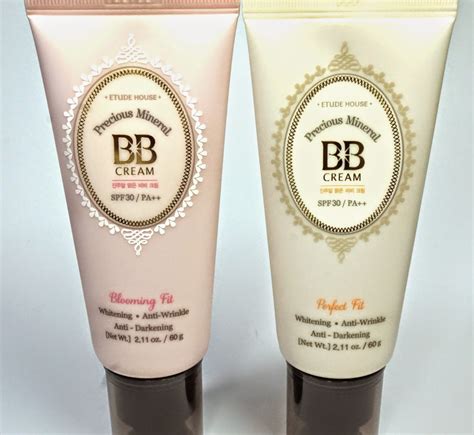 etude bb cream.